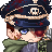 theD6degenerate's avatar