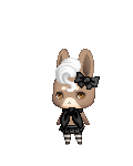 Choclat's avatar