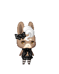 Choclat's avatar