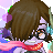 Cyaeghai's avatar