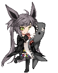 C0rbinek's avatar