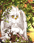 Alfanzo's avatar