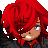 Invalid Attack's avatar