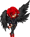 ChiibiiMoo's avatar