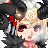Marcosiu's avatar