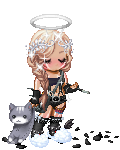 Ashley Prep's avatar