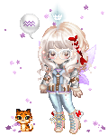 Lucetta Dianella's avatar