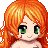 KaiyuxDouglasxFMA's avatar
