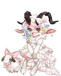 Bad Sheep's avatar