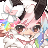 Bad Sheep's avatar