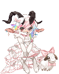 Bad Sheep's avatar