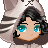 Tsukuni's avatar