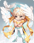 Gi-Gi Rider's avatar