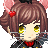 Nookie Monster's avatar