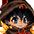 Double It Z's avatar