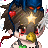 Quantun Relations's avatar