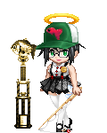 Areweeffingserious's avatar