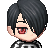 alucard vampi's avatar