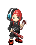 khgrl12's avatar