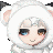 kawaii police's avatar