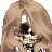 napsies's avatar