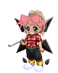 Azritokratic's avatar
