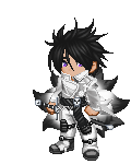 Aero Diskence's avatar