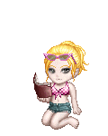 xyourbecca's avatar