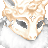 spicy milk's avatar