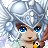 Camo Ninja's avatar