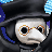 A Pariah seven ate nine's avatar
