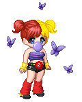 LovesCasey1's avatar