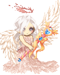 Tia Isabelle's avatar