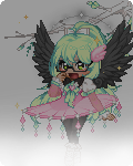 Elindranyth's avatar