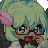 Elindranyth's avatar