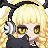 Defective Parfait's avatar