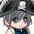 tipped because ur hot v12's avatar
