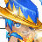 alias4him's avatar