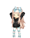 Eilley's avatar