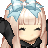 Eilley's avatar