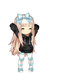 Eilley's avatar