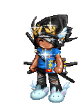 xAurelie's avatar