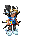 xAurelie's avatar
