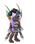 Stoned_Muffin420's avatar