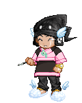 l3roskie's avatar