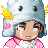 l3roskie's avatar
