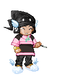 l3roskie's avatar