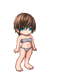 Just A Cannibal's avatar