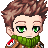 SuperSupremeNachos's avatar