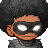 Afro Kamen's avatar